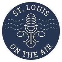 St Louis Radio