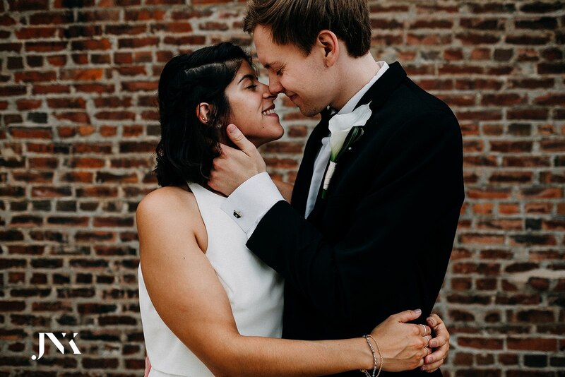 elope at schlafly brewery